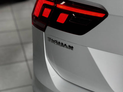 VOLKSWAGEN TIGUAN ALLSPACE 1.4 250 TSI